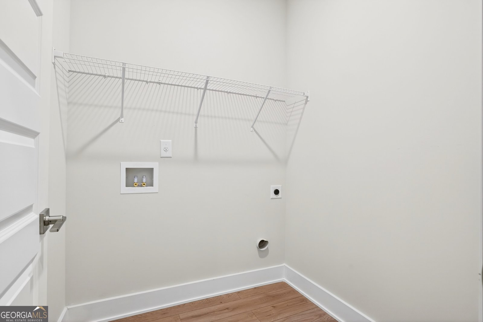 214 Villa Rica Springs Villa Rica - Photo 16