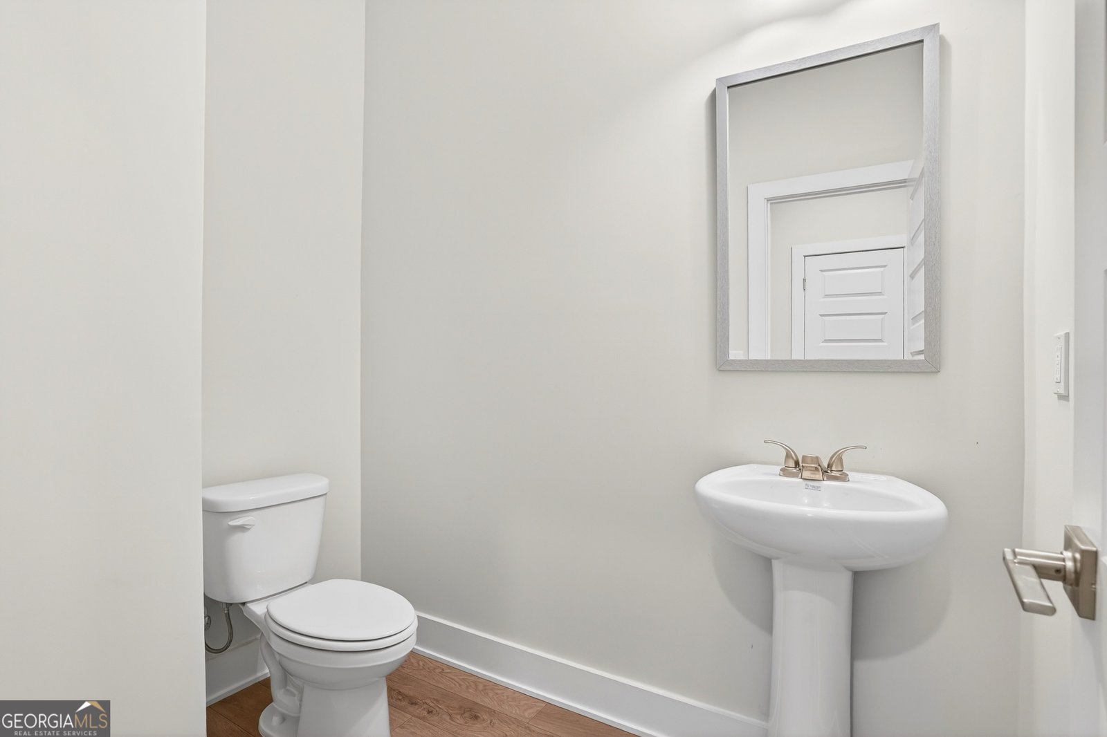 214 Villa Rica Springs Villa Rica - Photo 17