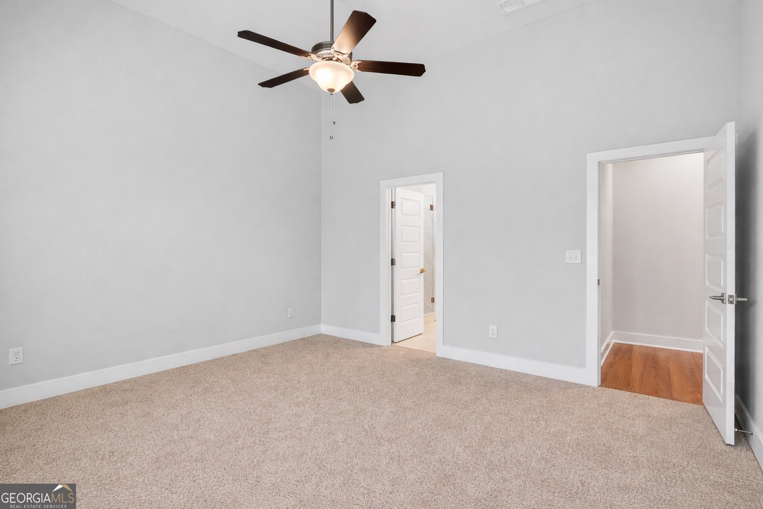 214 Villa Rica Springs Villa Rica - Photo 18