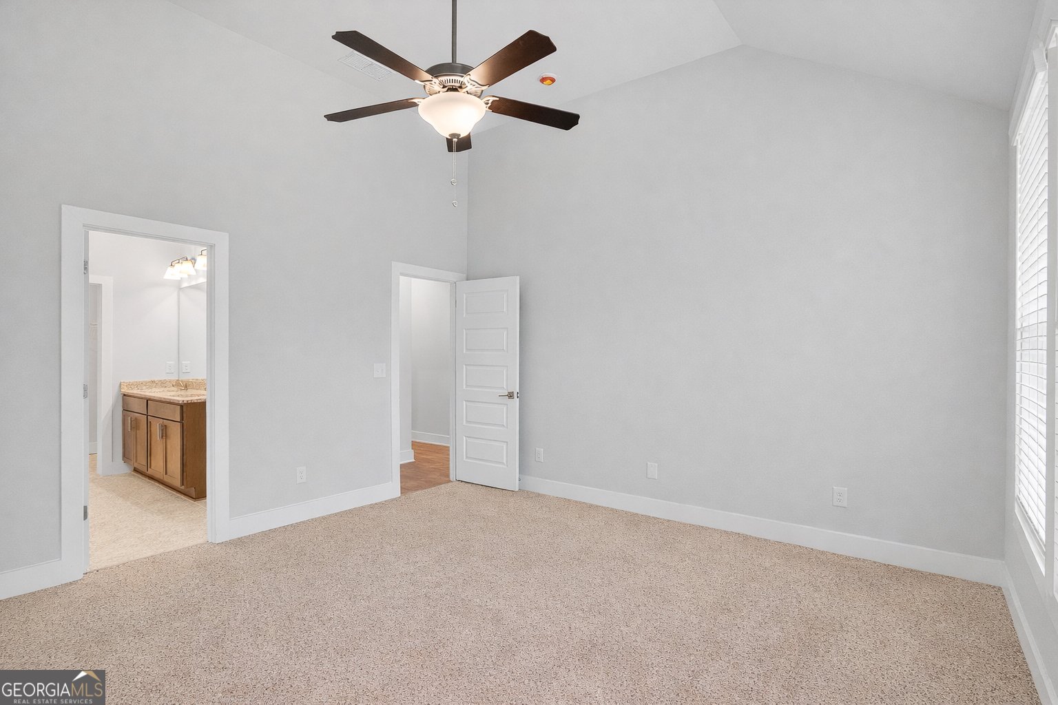 214 Villa Rica Springs Villa Rica - Photo 20