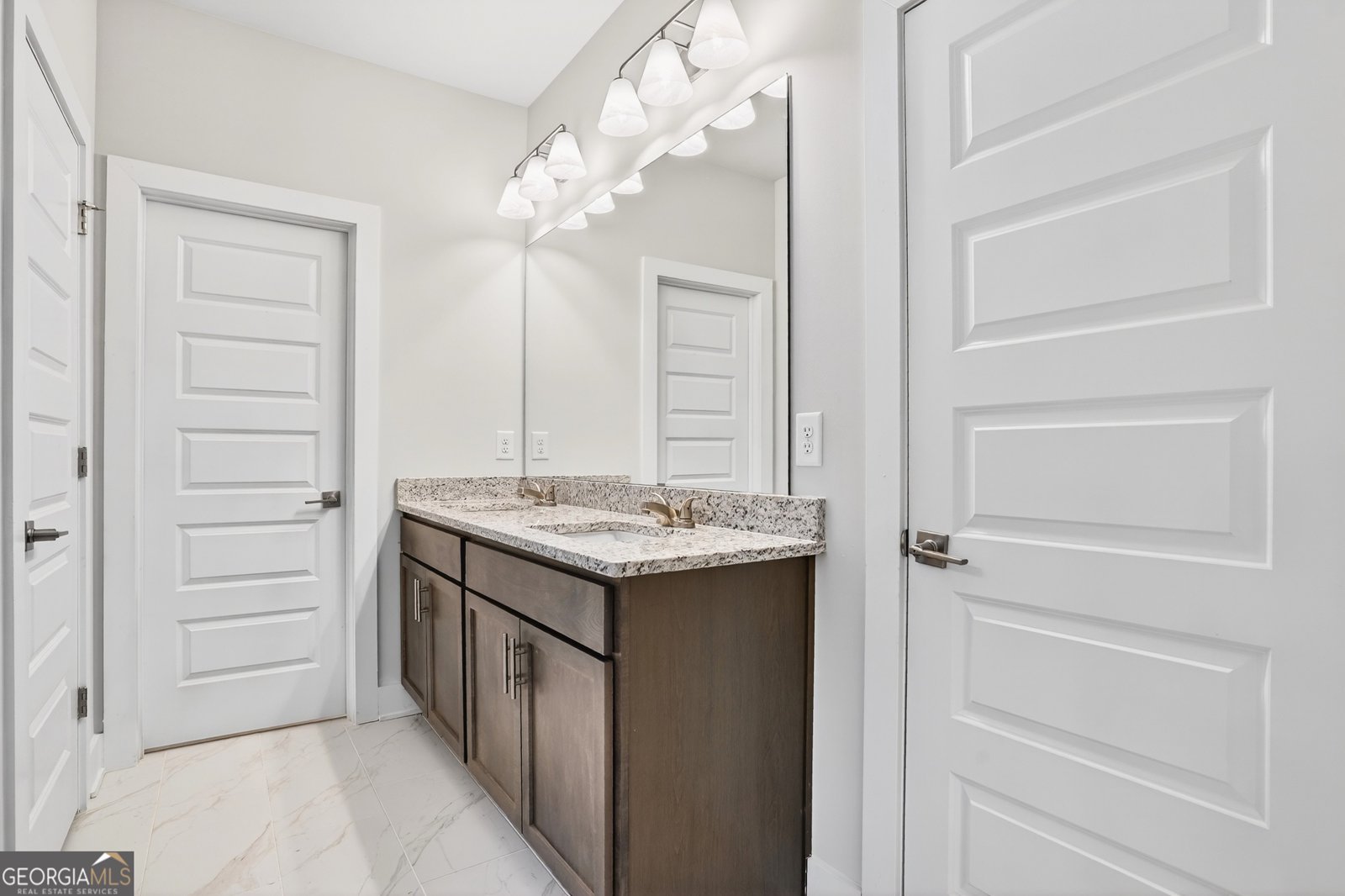 214 Villa Rica Springs Villa Rica - Photo 21