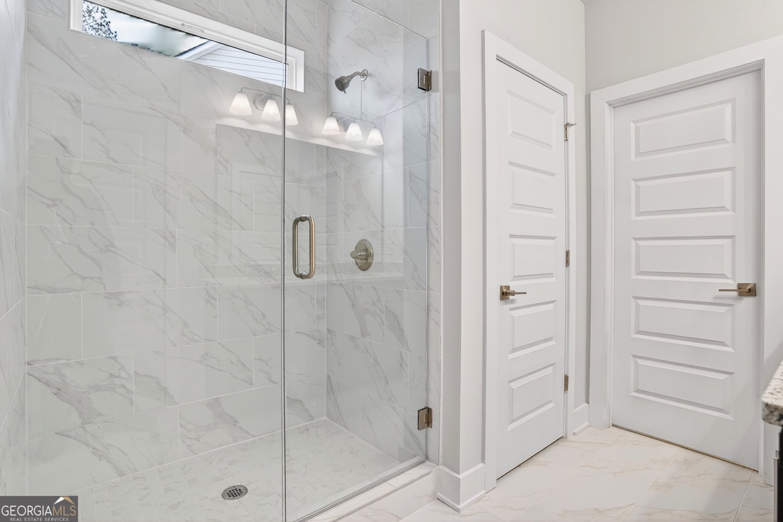 214 Villa Rica Springs Villa Rica - Photo 22