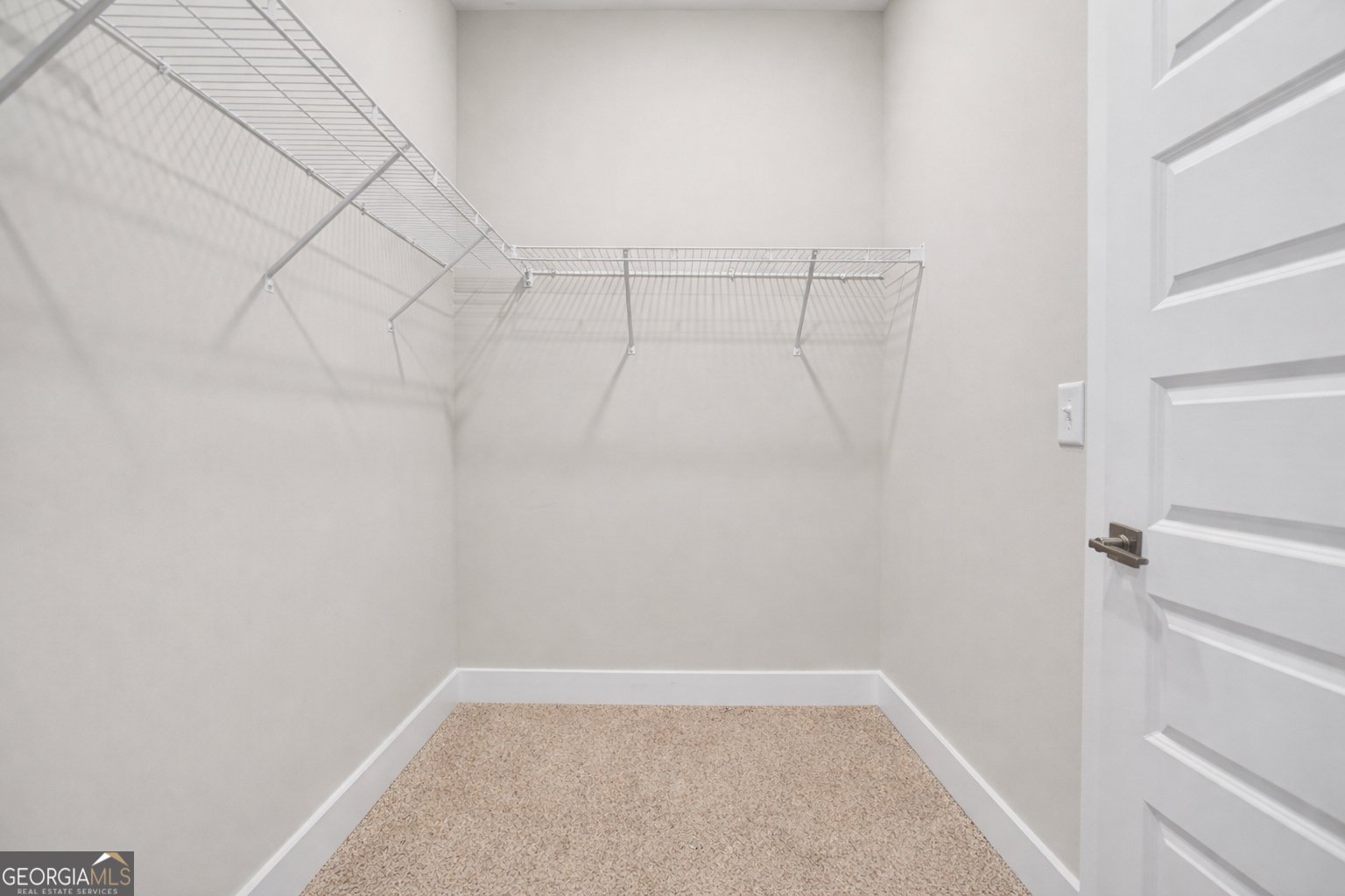 214 Villa Rica Springs Villa Rica - Photo 23