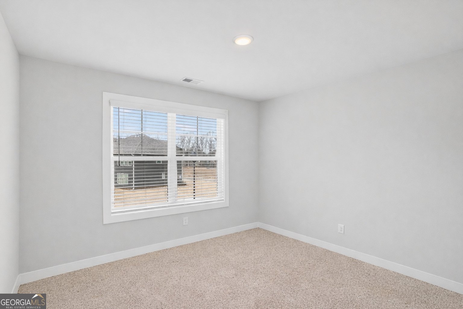 214 Villa Rica Springs Villa Rica - Photo 28