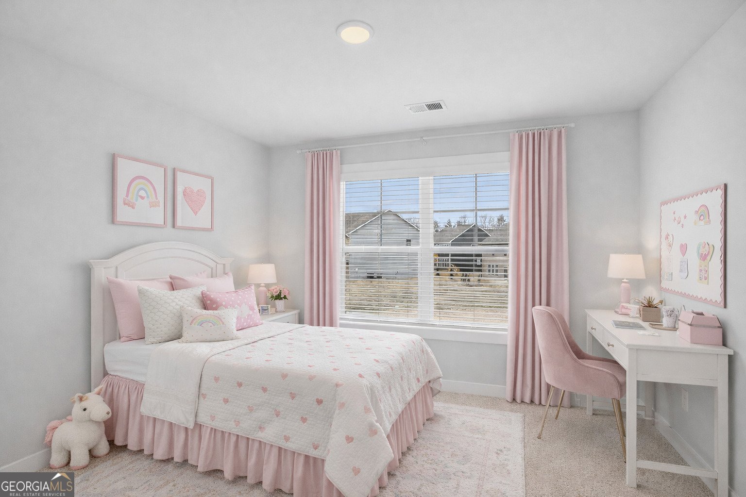 214 Villa Rica Springs Villa Rica - Photo 34