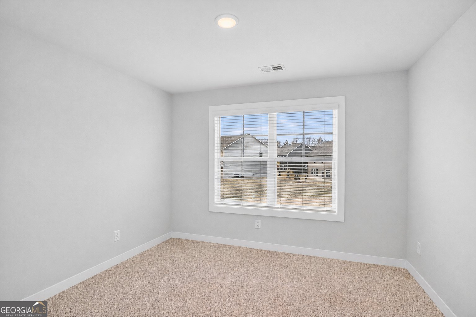 214 Villa Rica Springs Villa Rica - Photo 35