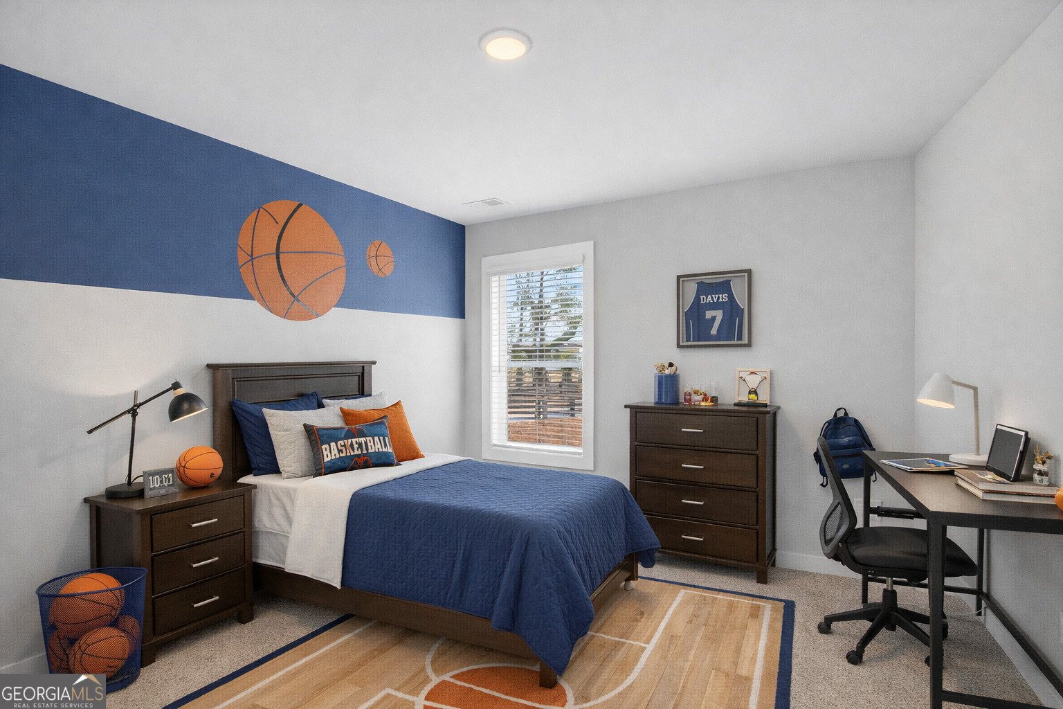 214 Villa Rica Springs Villa Rica - Photo 36