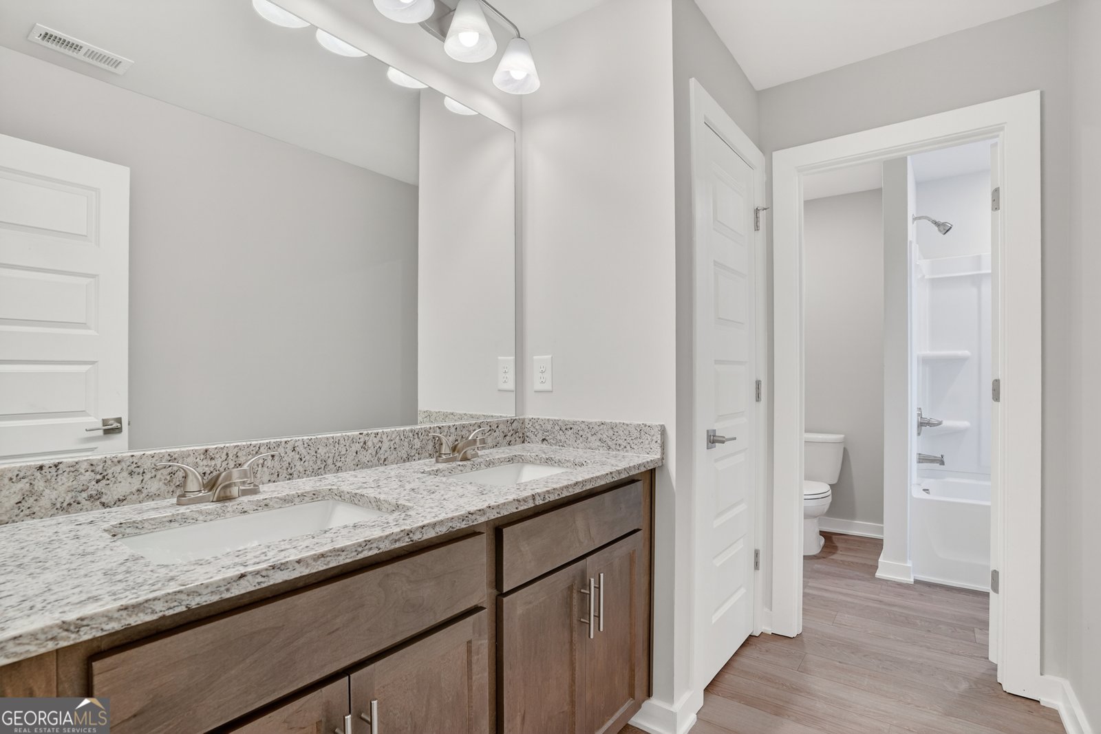 214 Villa Rica Springs Villa Rica - Photo 40