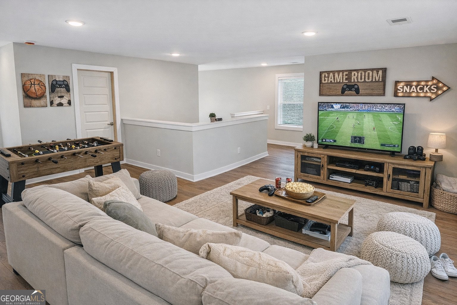 214 Villa Rica Springs Villa Rica - Photo 41