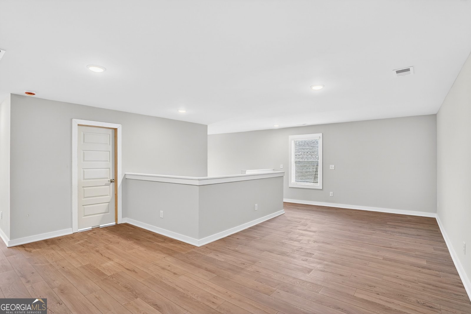 214 Villa Rica Springs Villa Rica - Photo 42