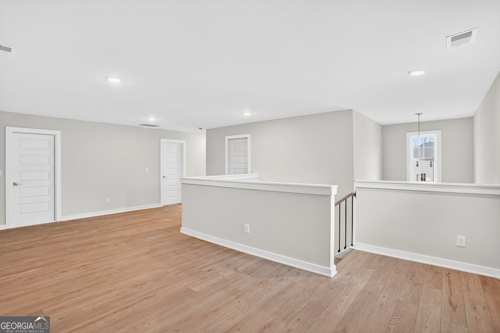 214 Villa Rica Springs Villa Rica - Photo 43