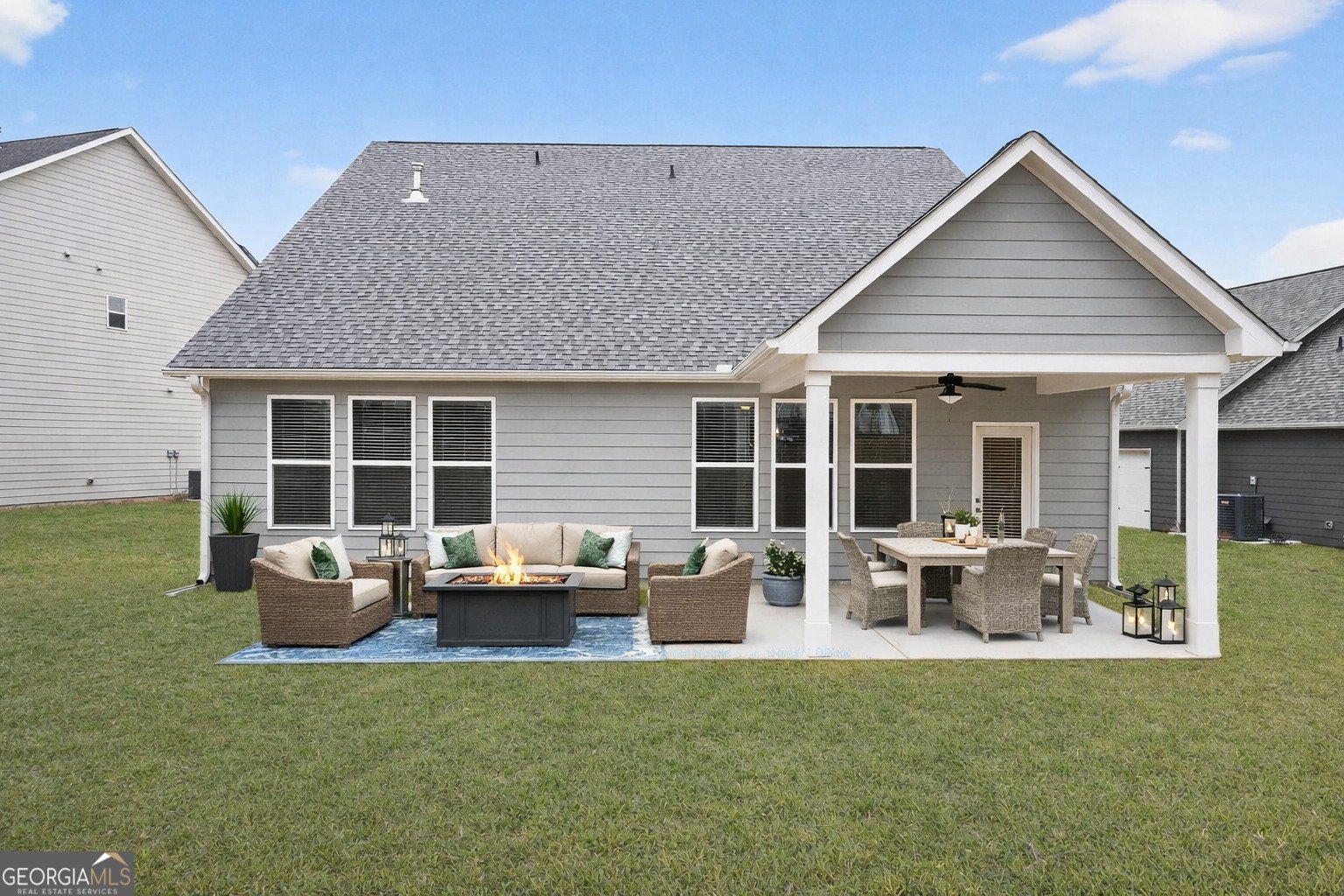 214 Villa Rica Springs Villa Rica - Photo 44