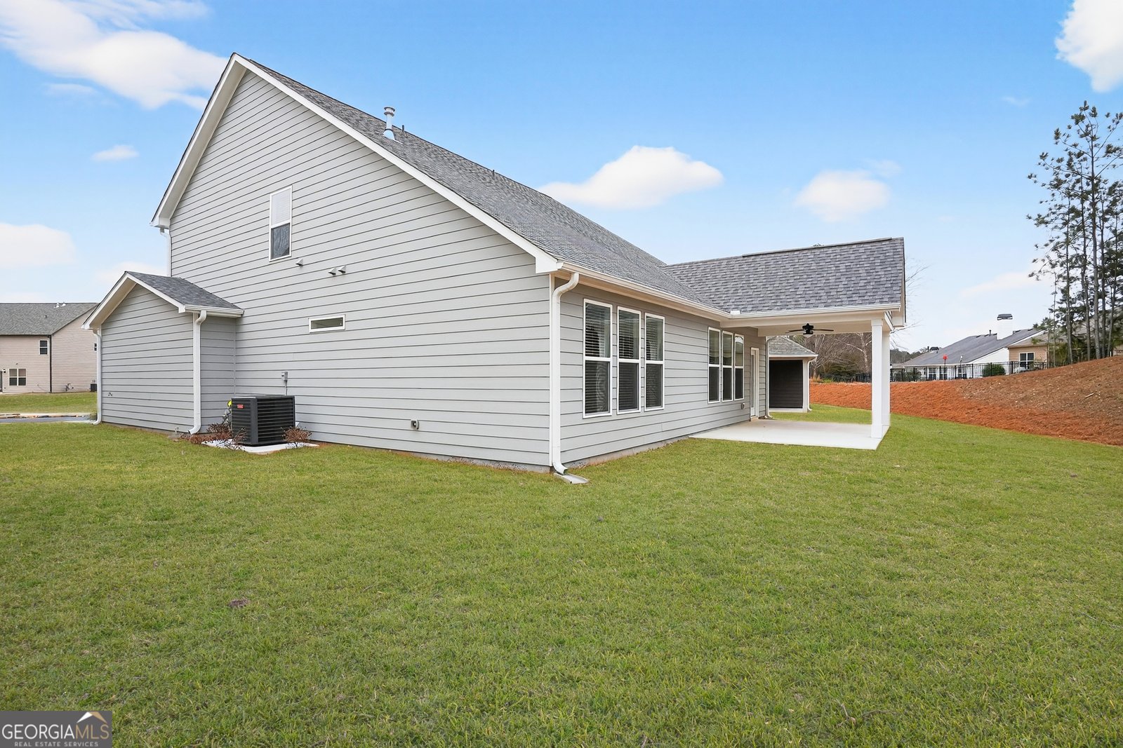 214 Villa Rica Springs Villa Rica - Photo 46