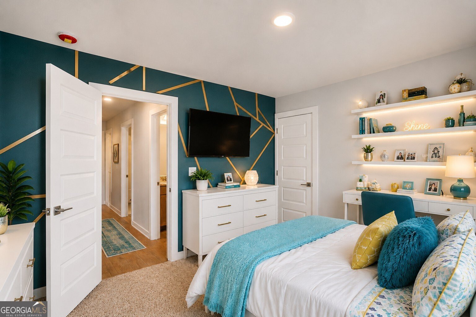 214 Villa Rica Springs Villa Rica - Photo 52