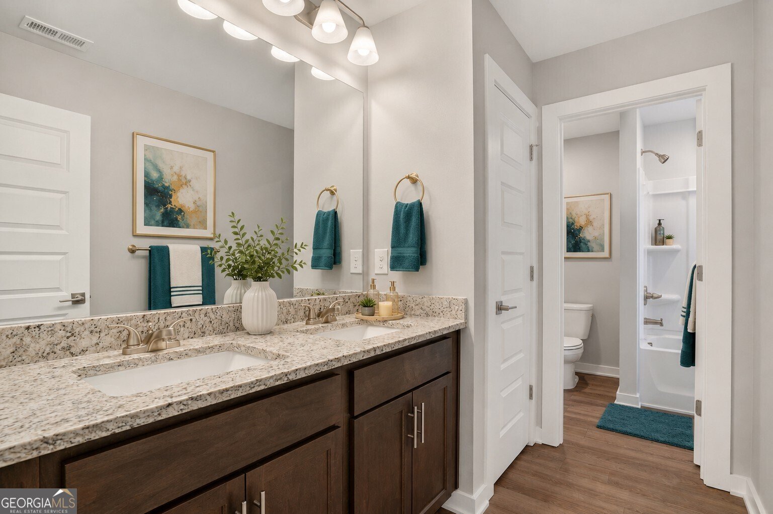 214 Villa Rica Springs Villa Rica - Photo 56
