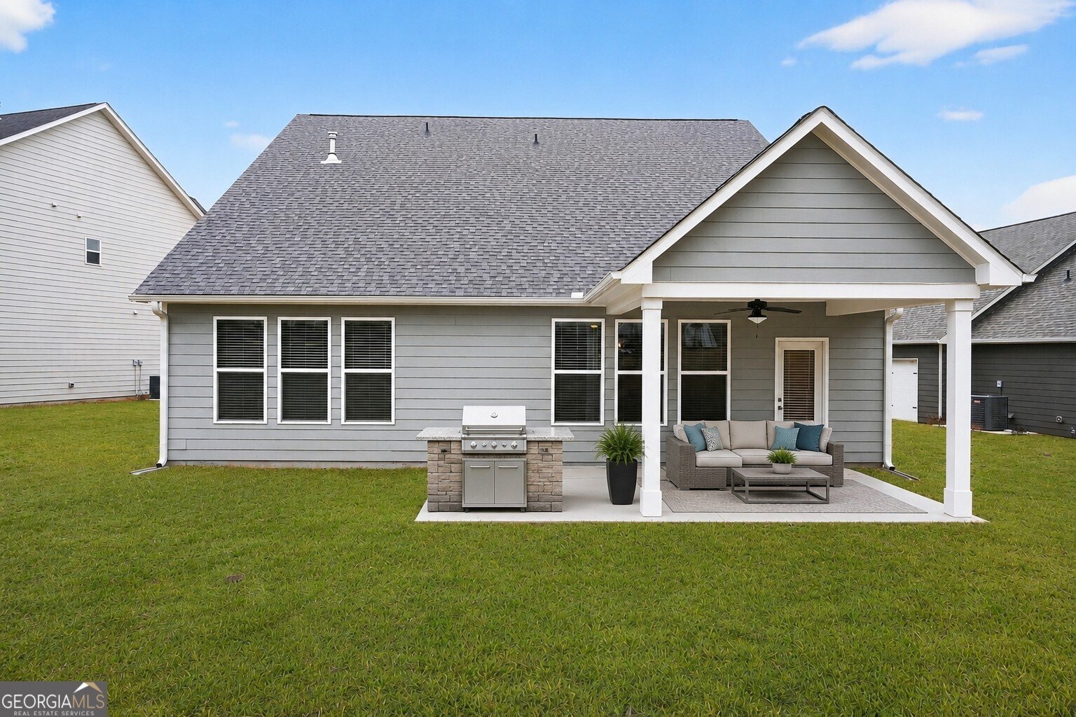 214 Villa Rica Springs Villa Rica - Photo 58