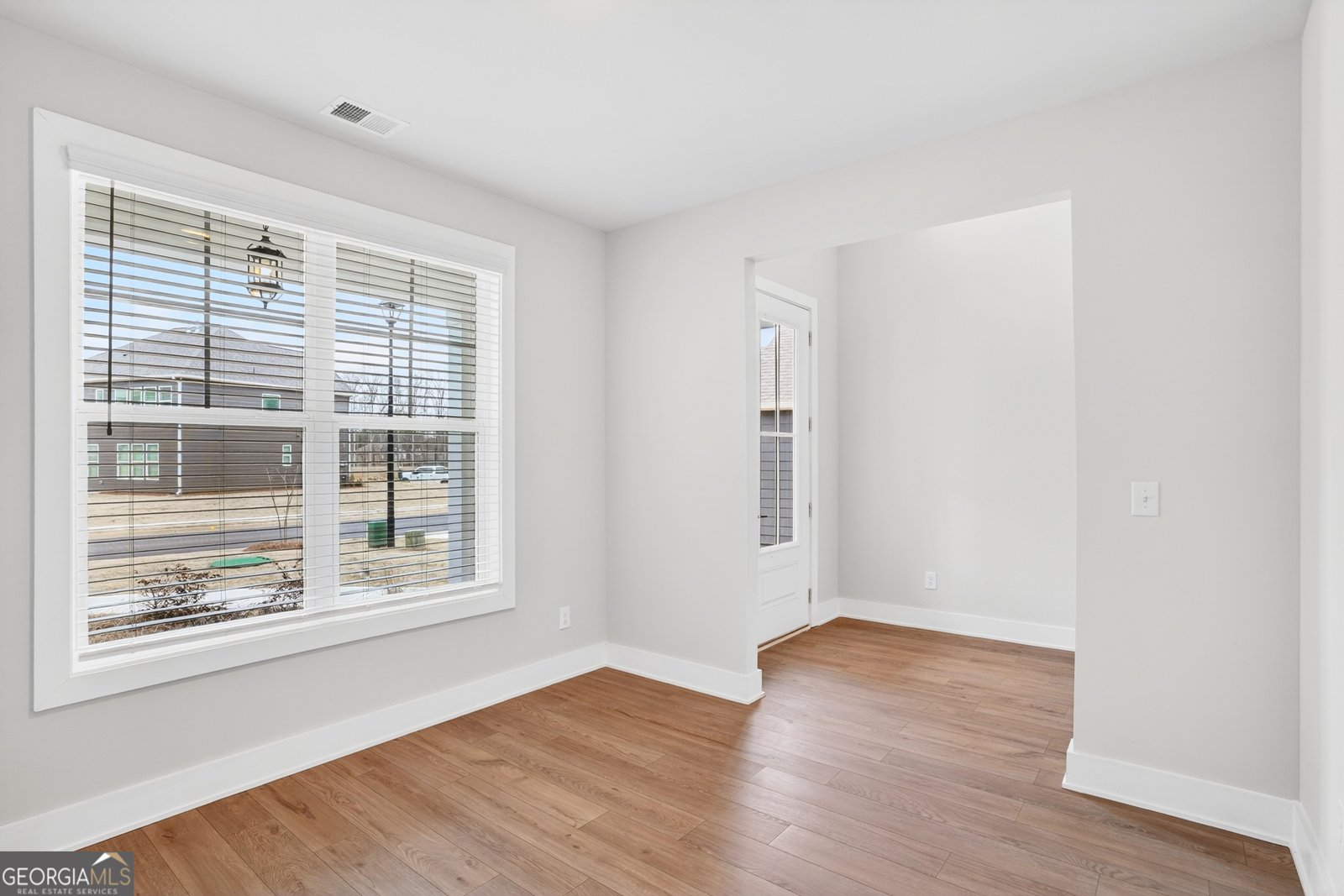 214 Villa Rica Springs Villa Rica - Photo 6