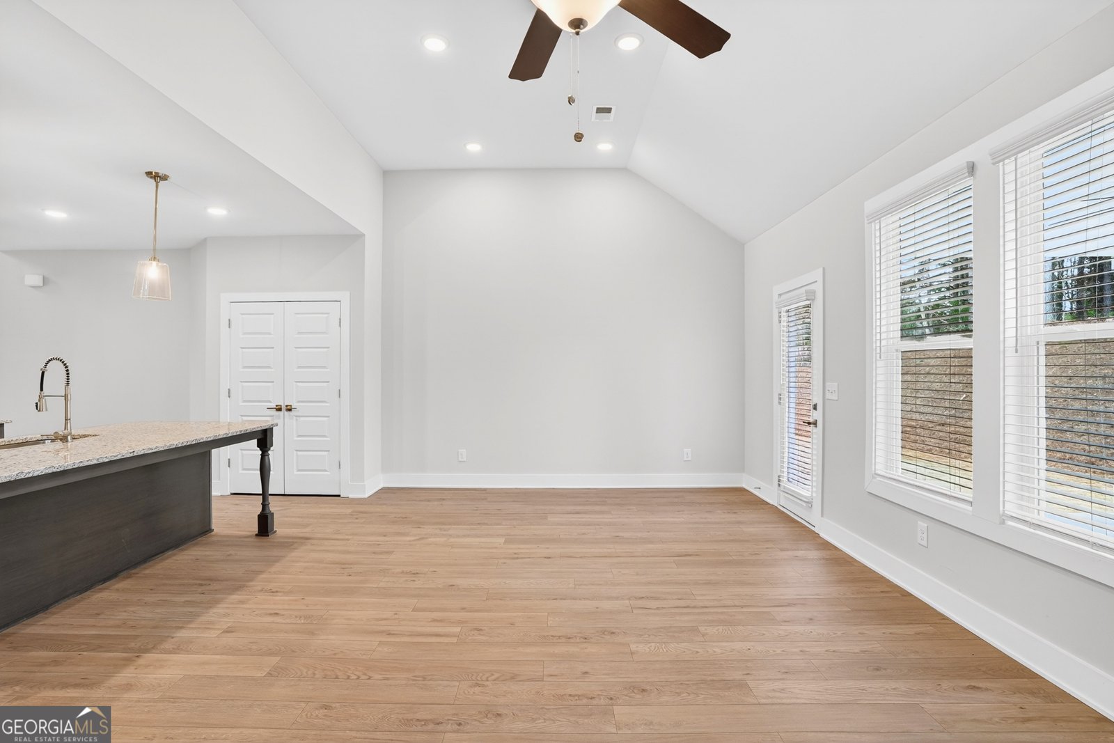 214 Villa Rica Springs Villa Rica - Photo 8