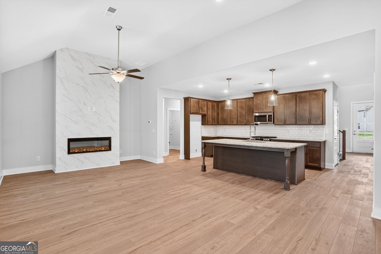 214 Villa Rica Springs Villa Rica - Photo 9