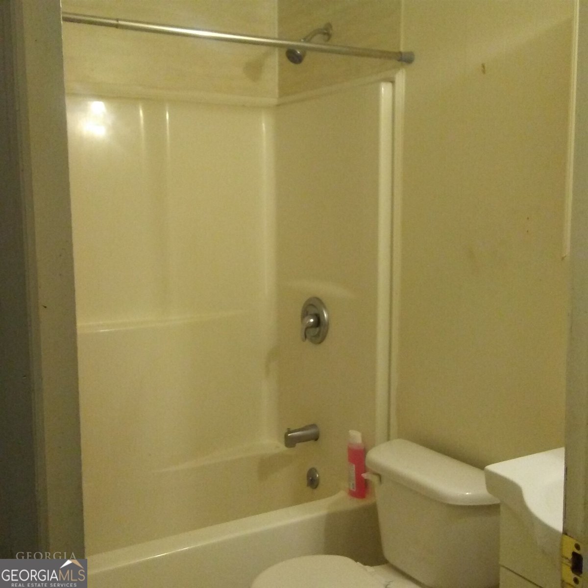 237 Thrasher Street Bowersville - Photo 6