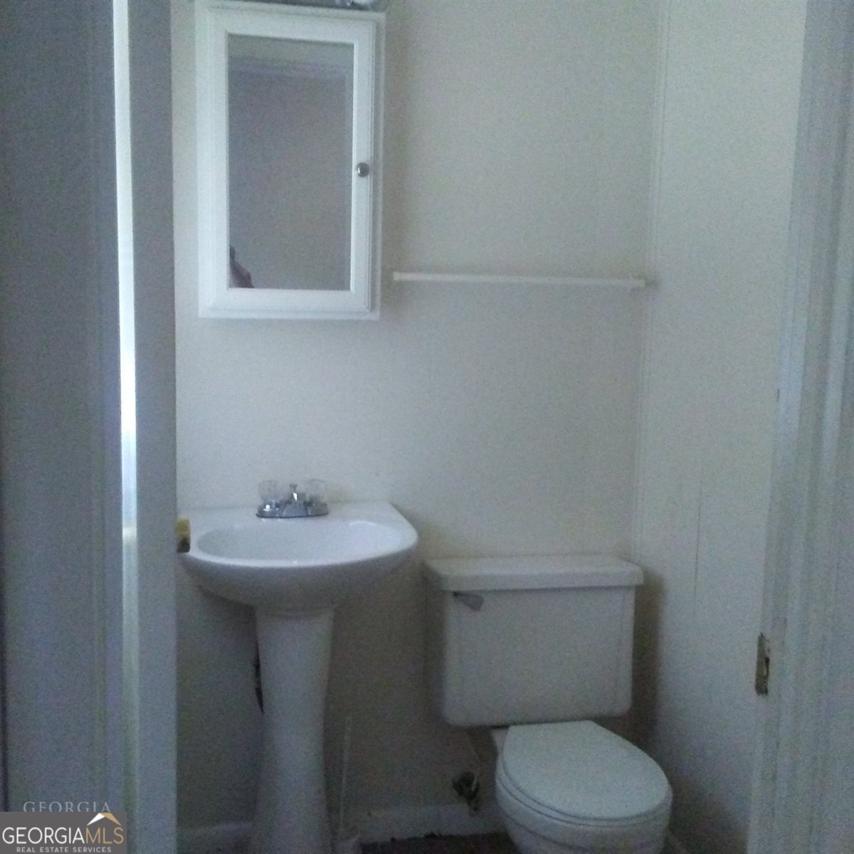 237 Thrasher Street Bowersville - Photo 7