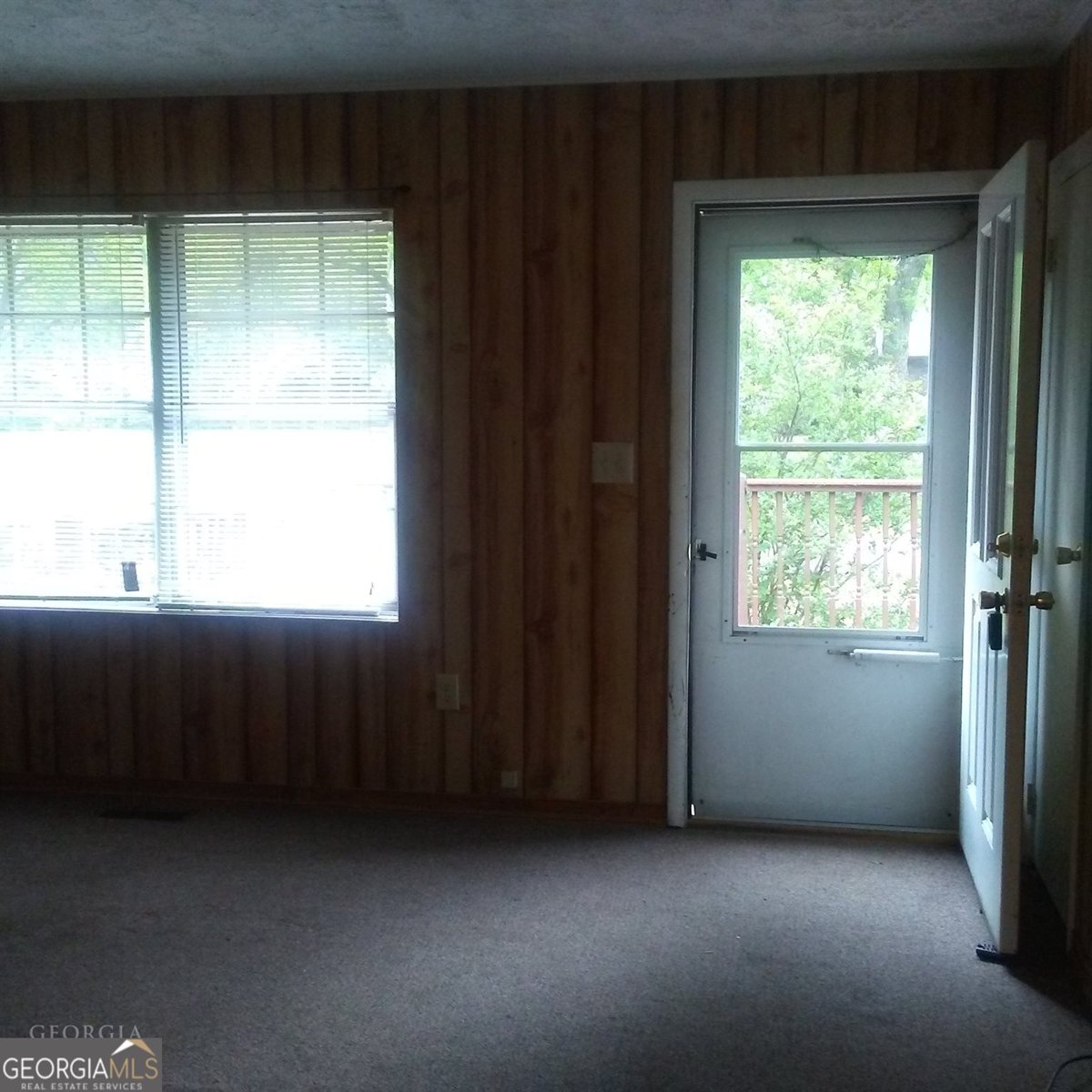 237 Thrasher Street Bowersville - Photo 8