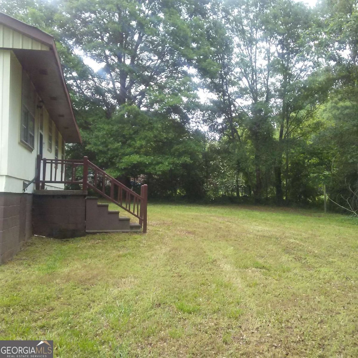 237 Thrasher Street Bowersville - Photo 9