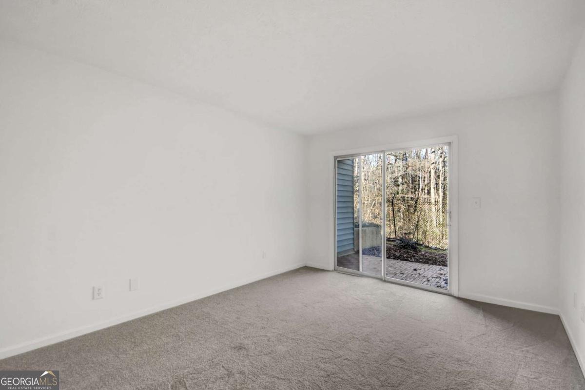 702 Glenleaf Drive Peachtree Corners - Photo 13