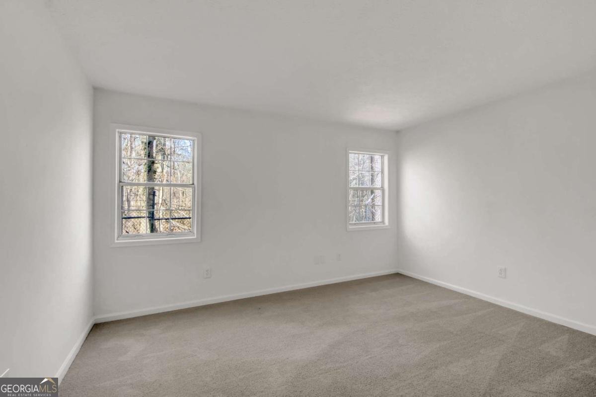 702 Glenleaf Drive Peachtree Corners - Photo 16