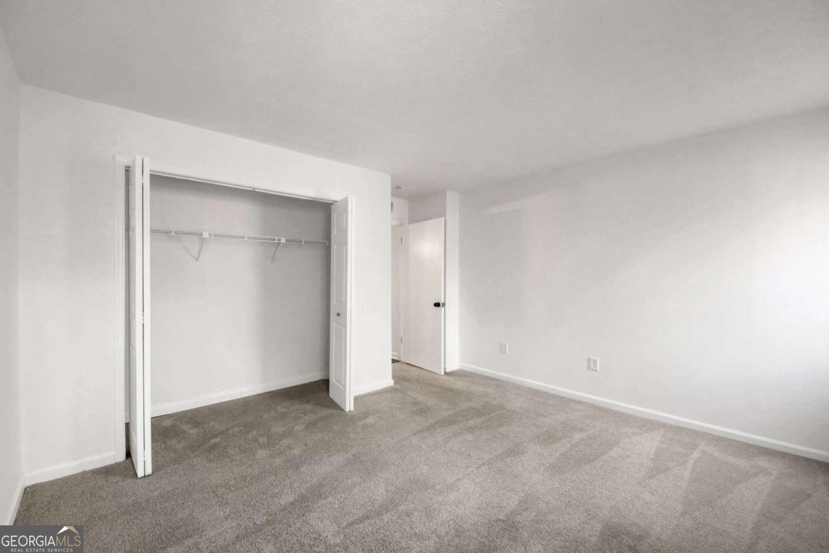 702 Glenleaf Drive Peachtree Corners - Photo 17