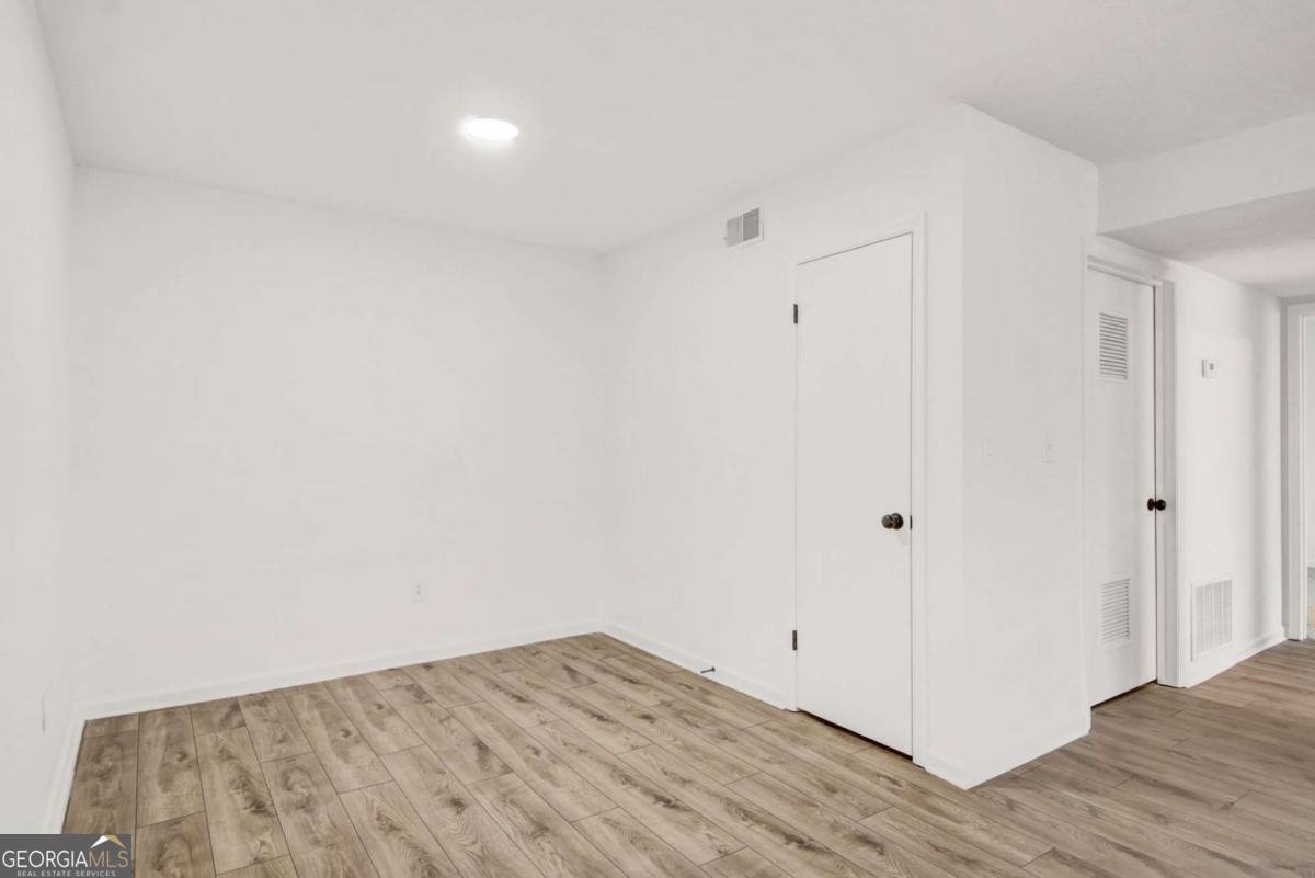 702 Glenleaf Drive Peachtree Corners - Photo 6