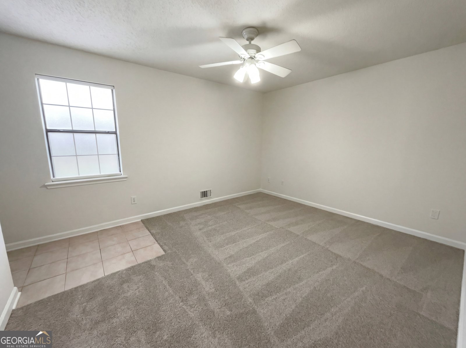 116 Westwood Drive Dallas - Photo 10