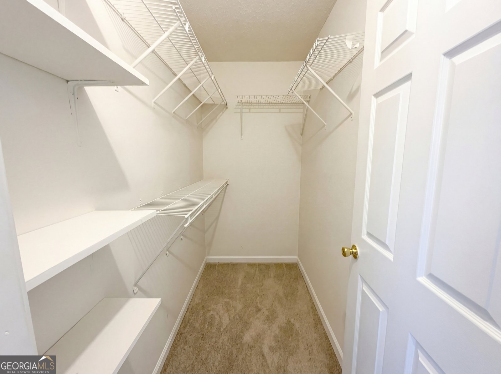 116 Westwood Drive Dallas - Photo 11