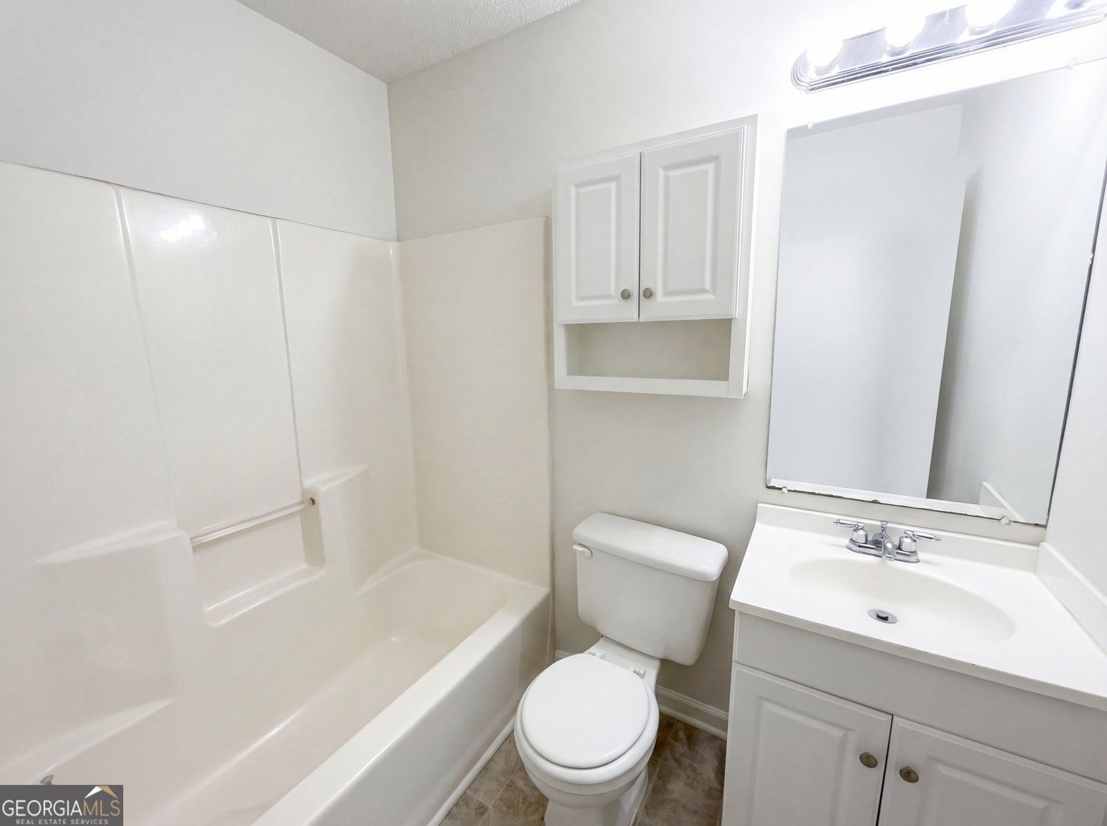 116 Westwood Drive Dallas - Photo 12