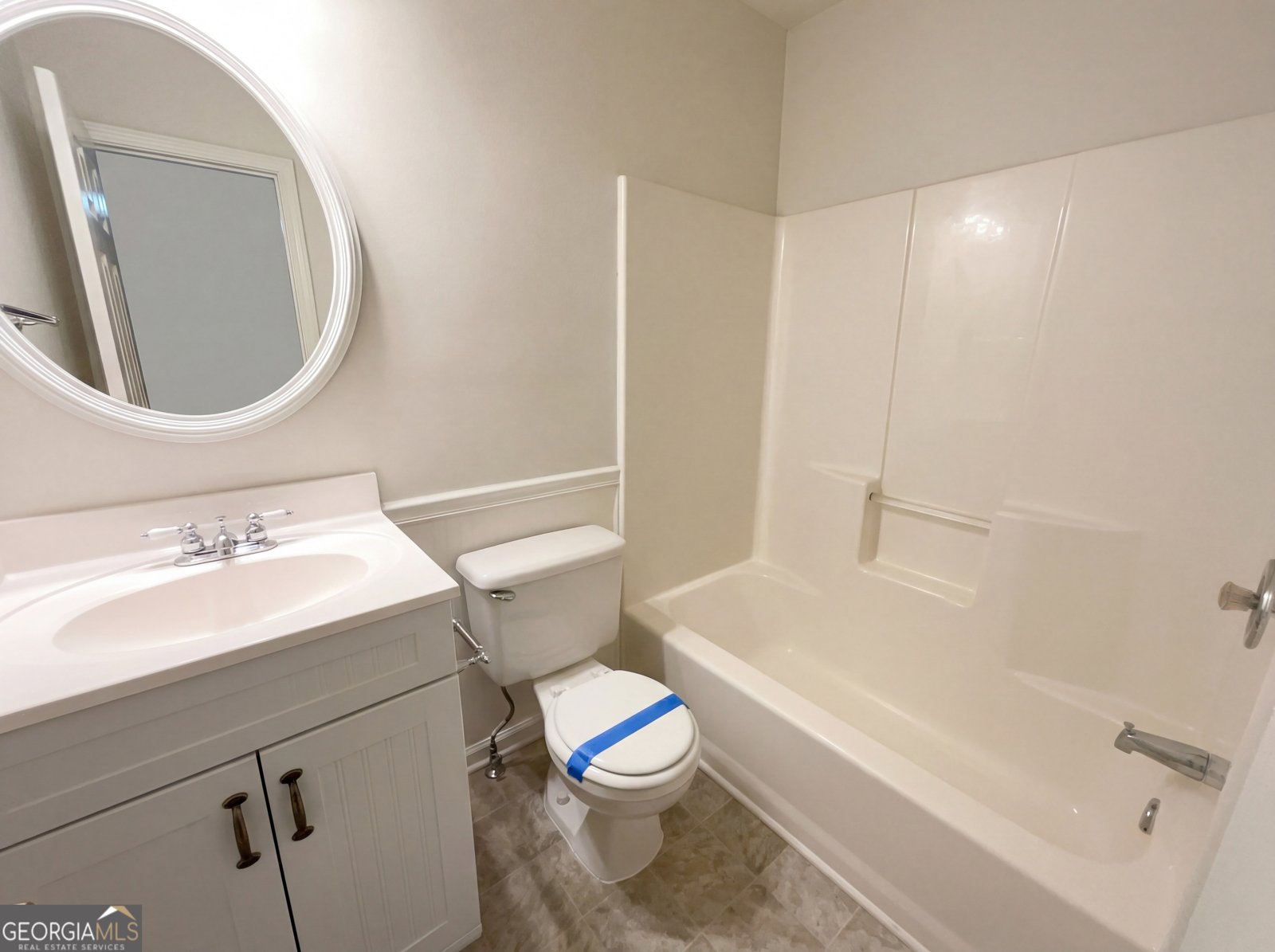 116 Westwood Drive Dallas - Photo 13