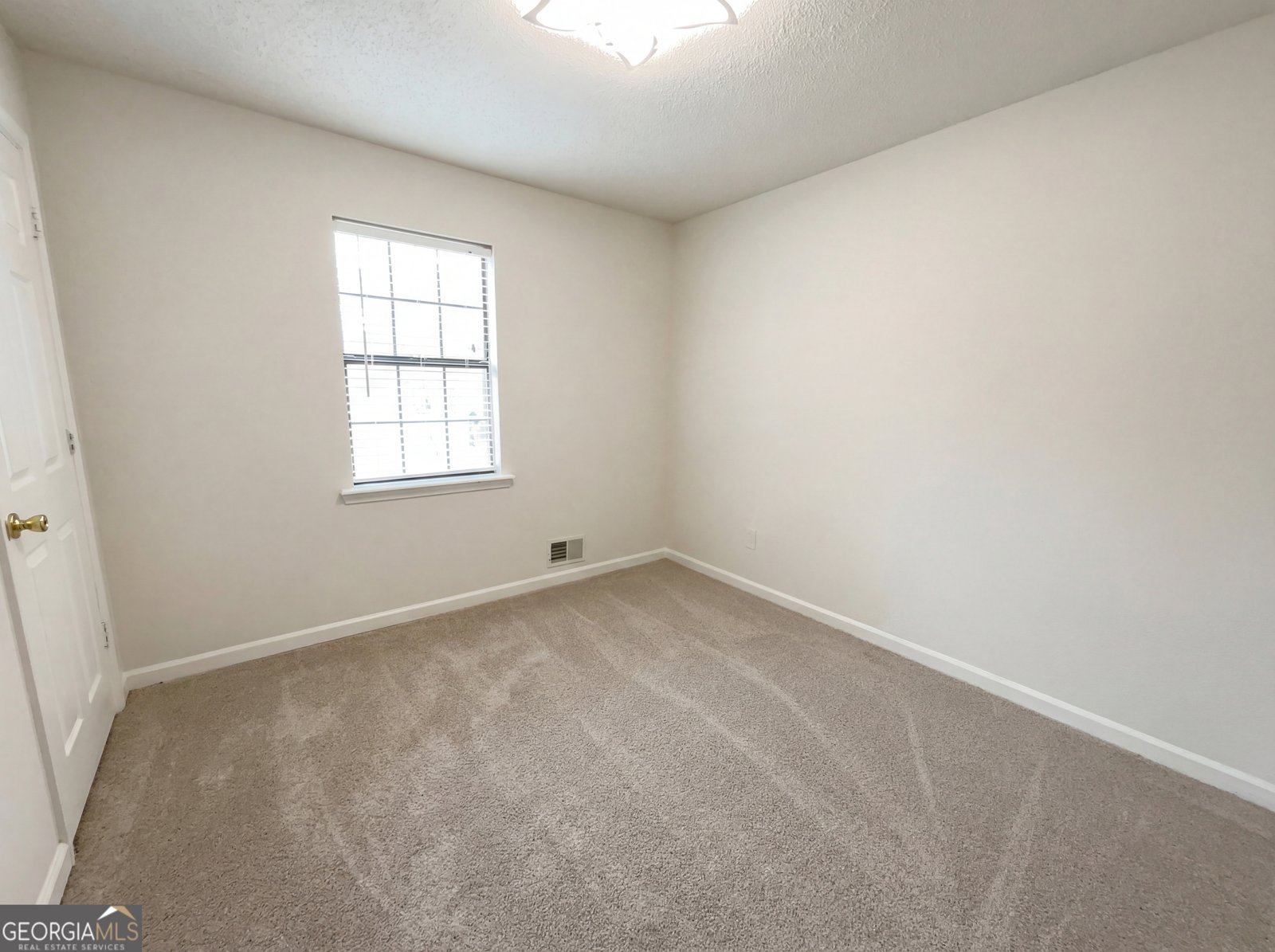 116 Westwood Drive Dallas - Photo 14