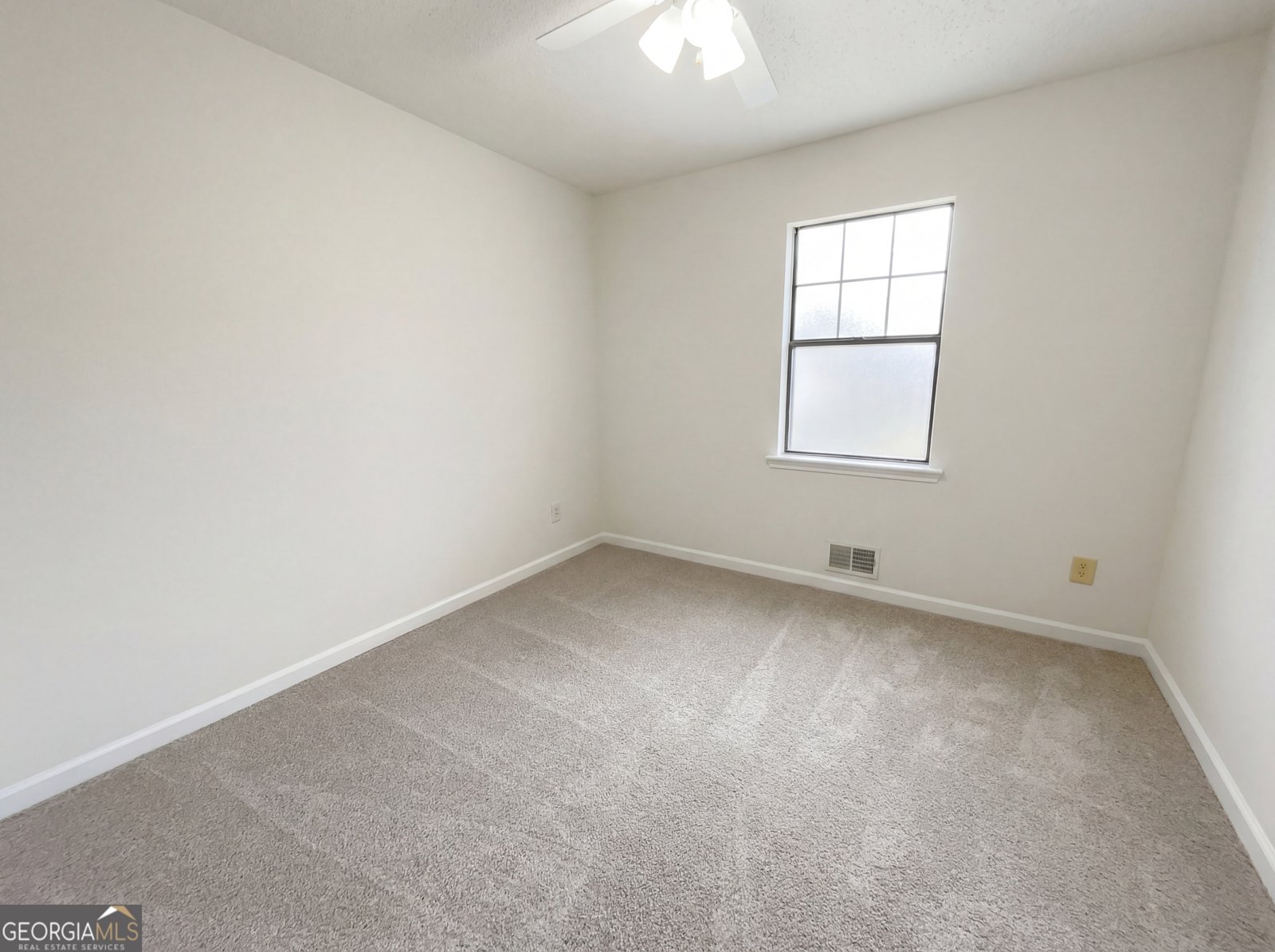 116 Westwood Drive Dallas - Photo 15