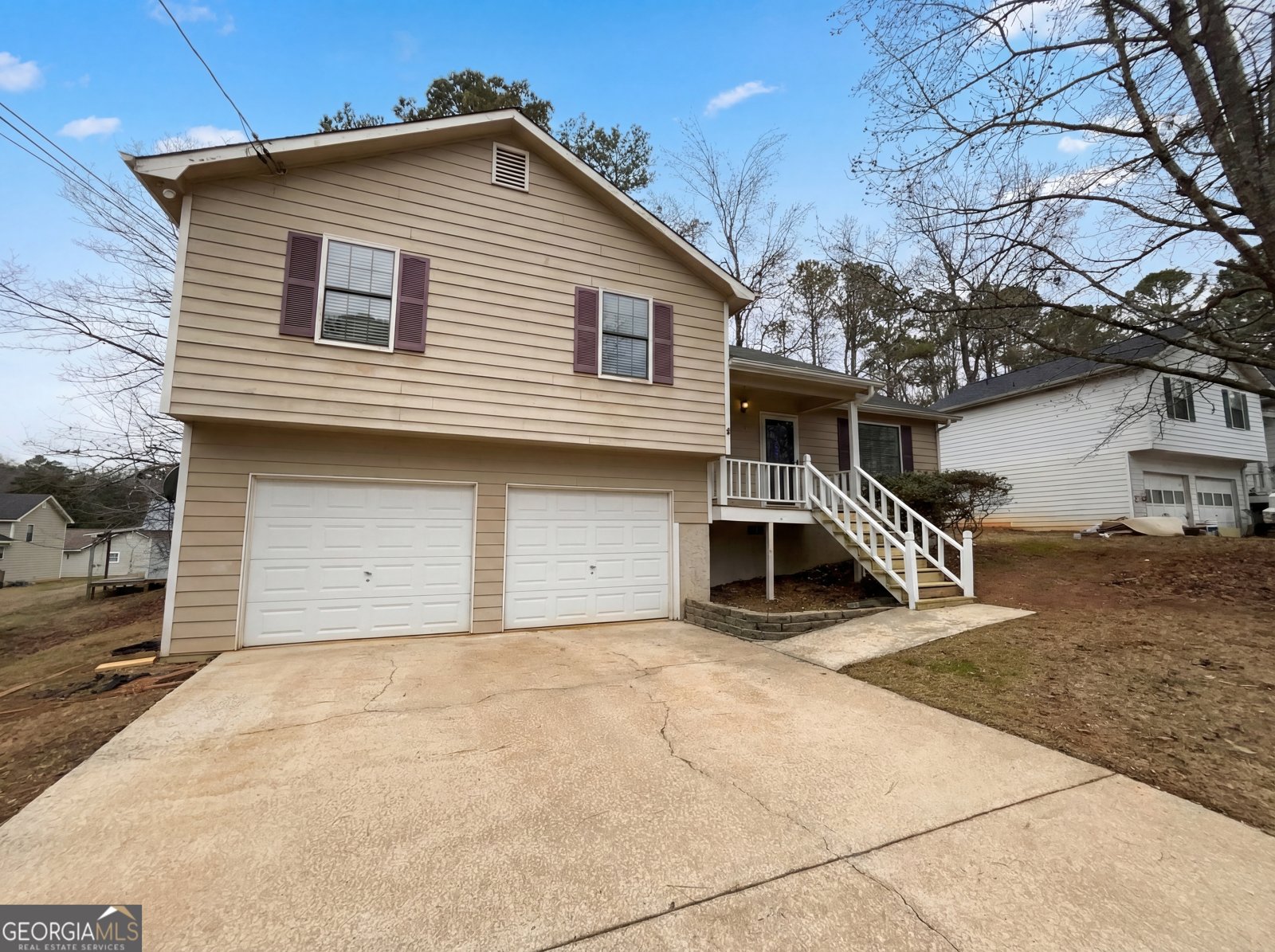 116 Westwood Drive Dallas - Photo 16