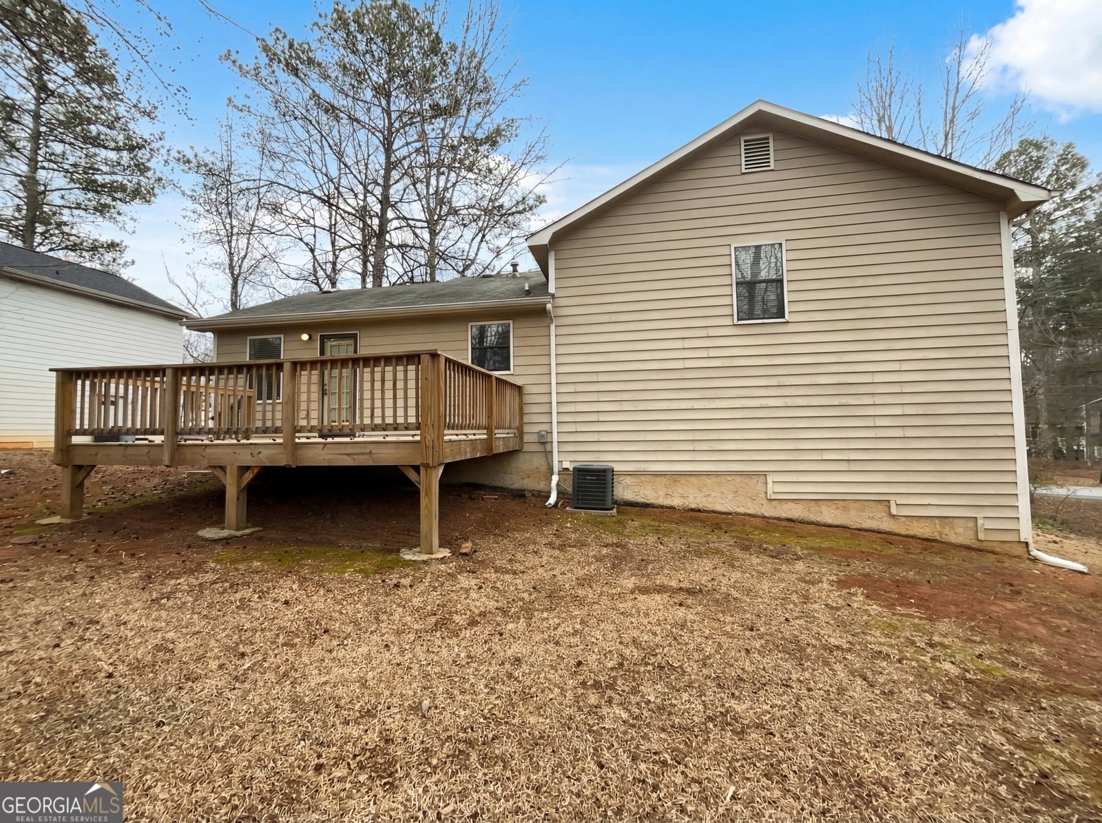 116 Westwood Drive Dallas - Photo 17