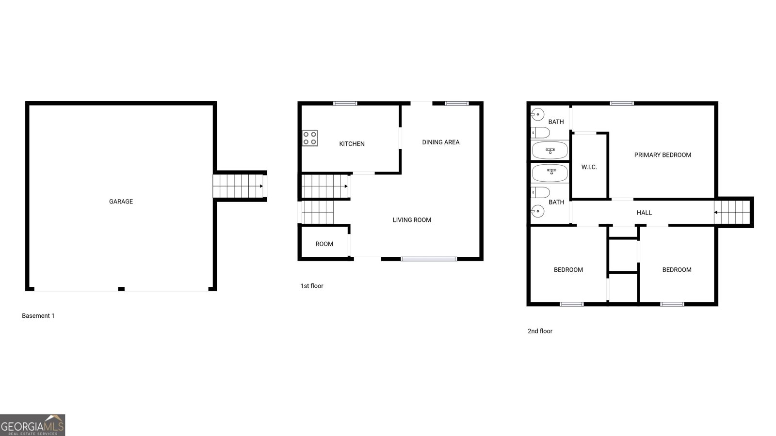 116 Westwood Drive Dallas - Photo 19