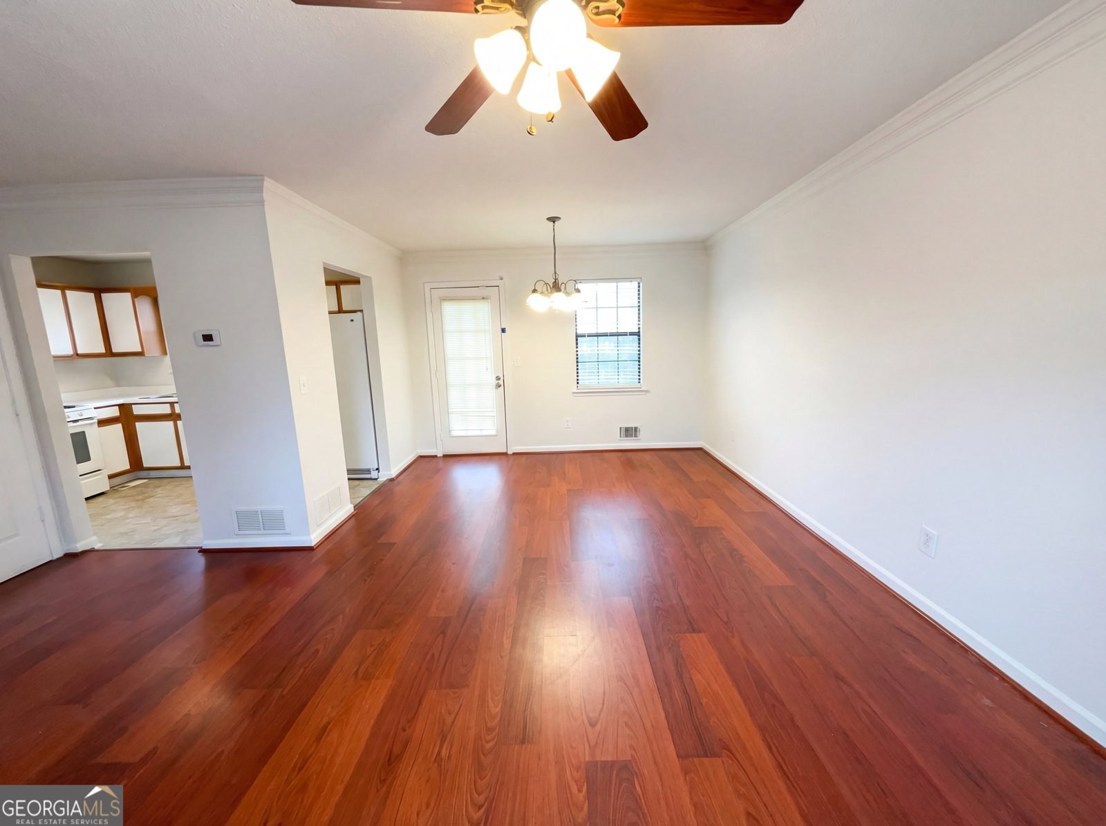 116 Westwood Drive Dallas - Photo 7