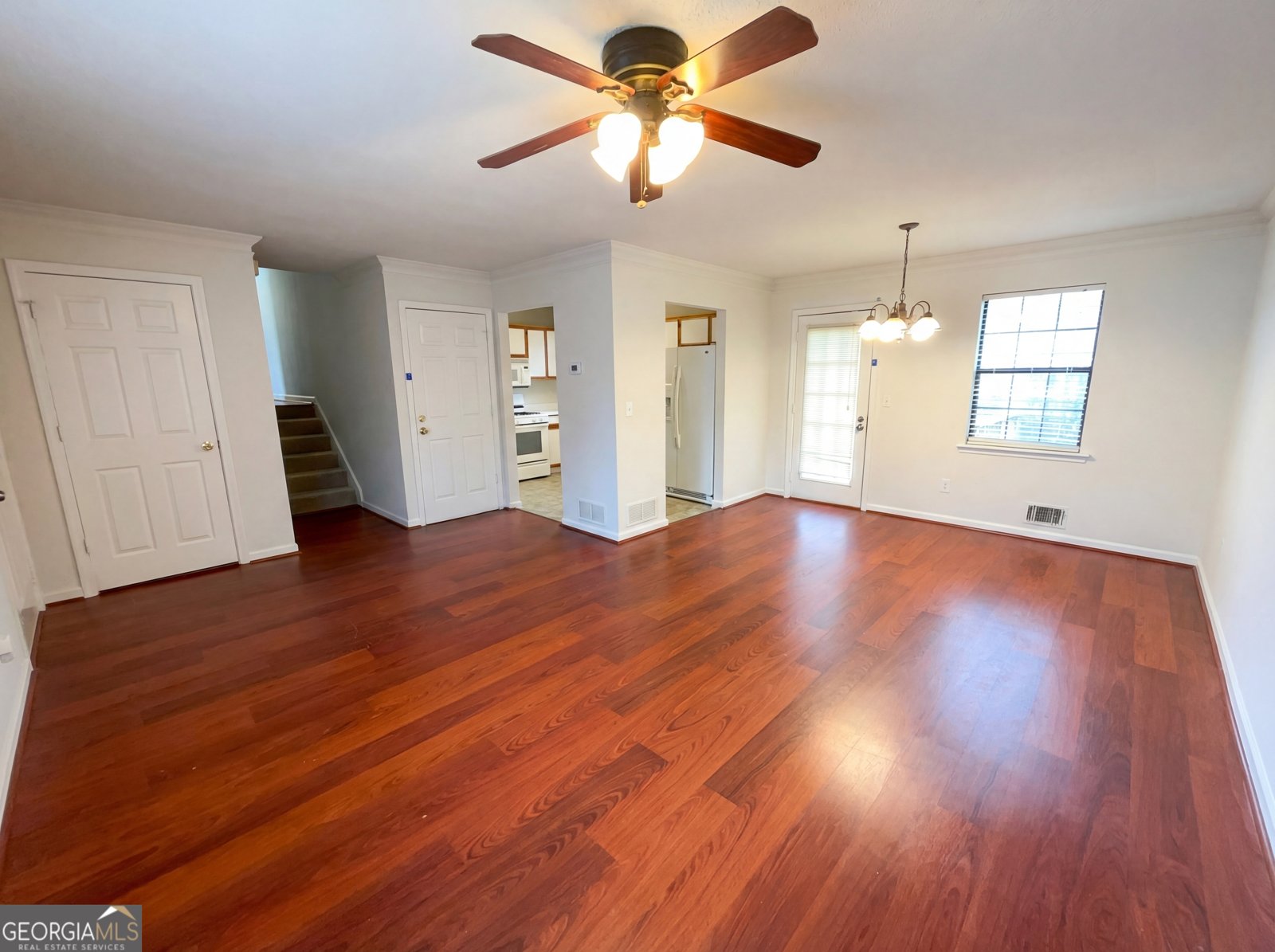 116 Westwood Drive Dallas - Photo 8