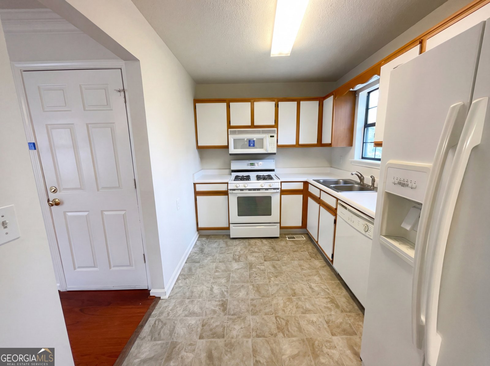 116 Westwood Drive Dallas - Photo 9