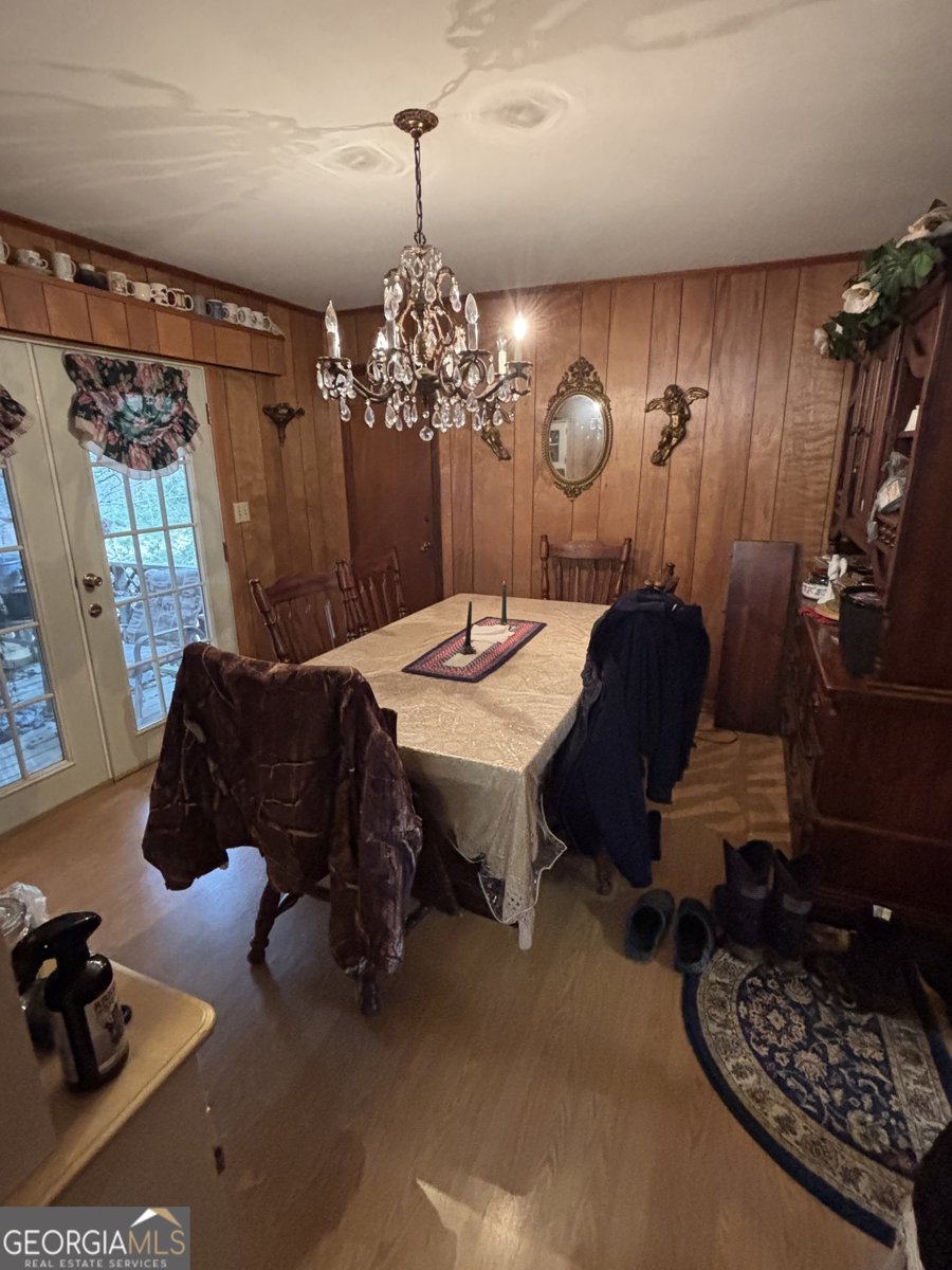 10225 Rivertown Road Fairburn - Photo 10