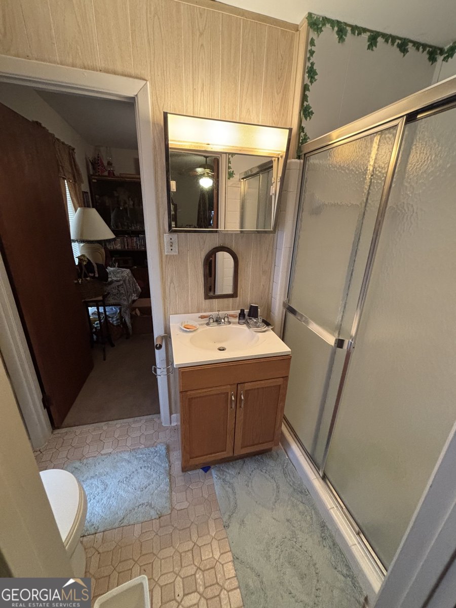 10225 Rivertown Road Fairburn - Photo 12