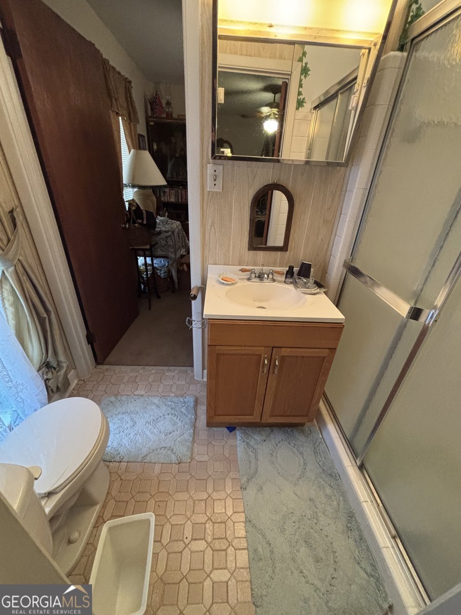 10225 Rivertown Road Fairburn - Photo 13