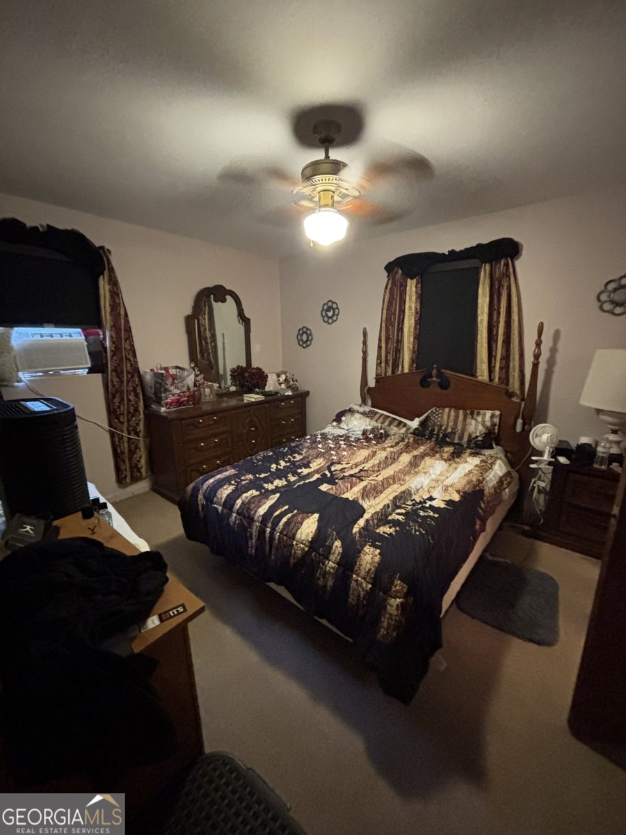 10225 Rivertown Road Fairburn - Photo 14