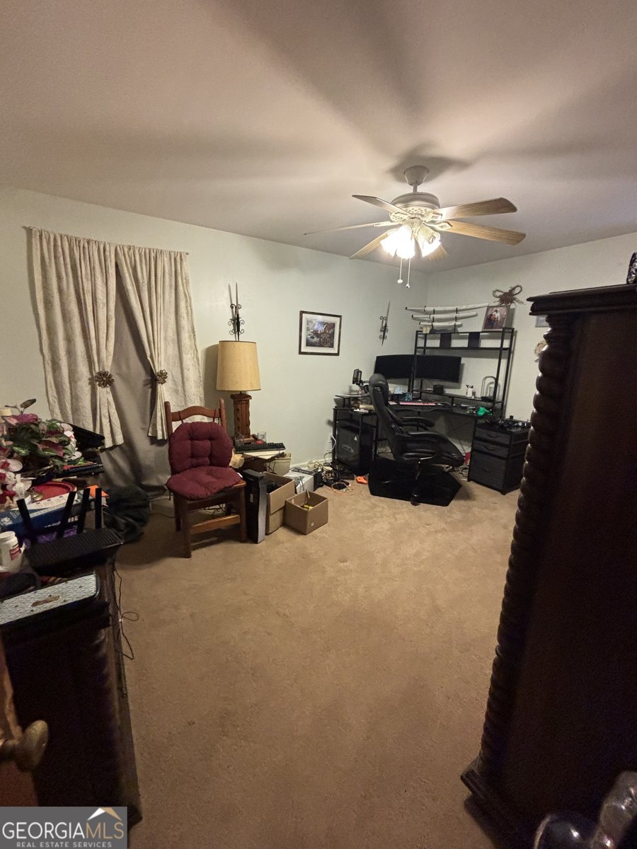 10225 Rivertown Road Fairburn - Photo 15