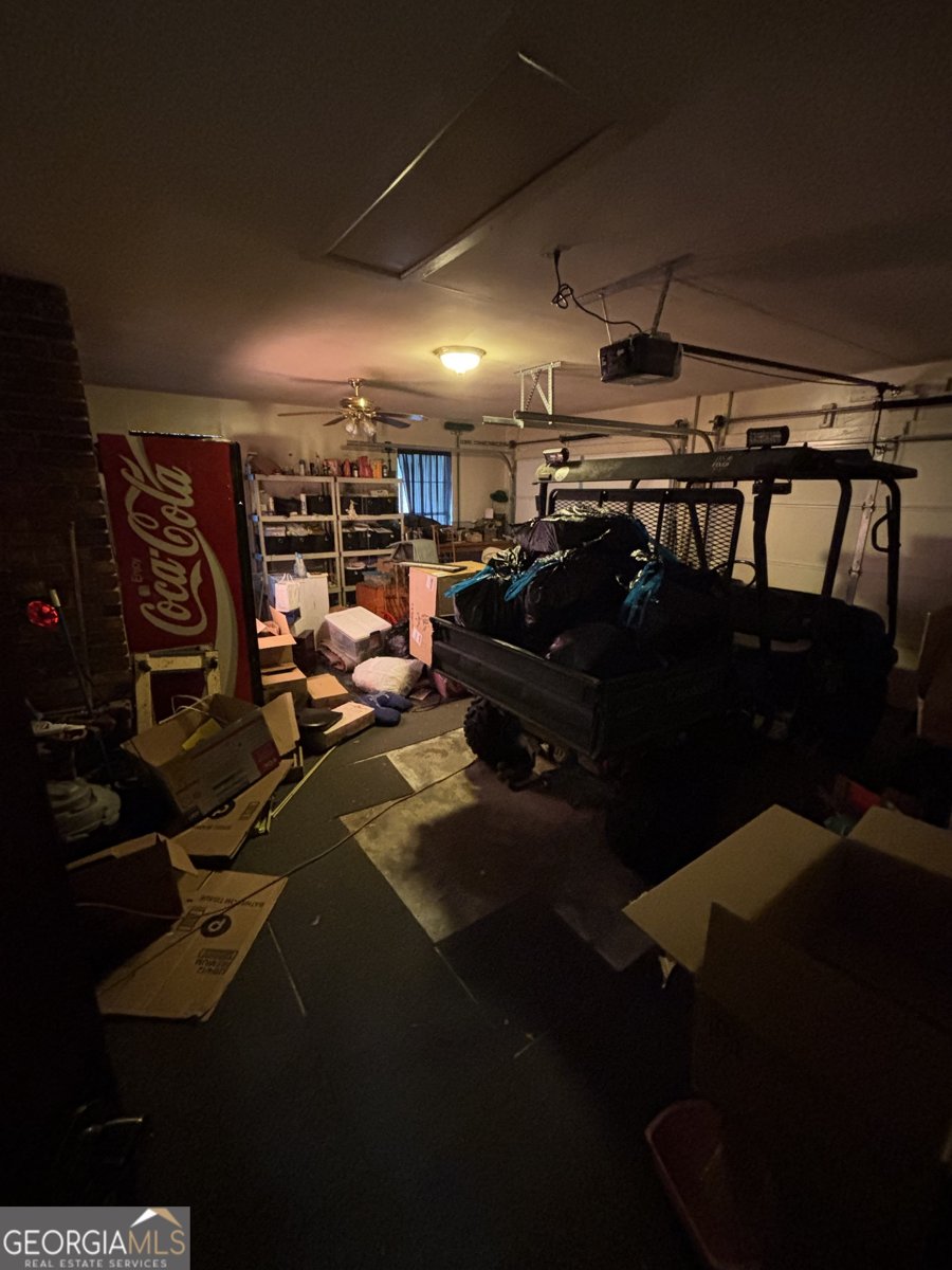 10225 Rivertown Road Fairburn - Photo 19