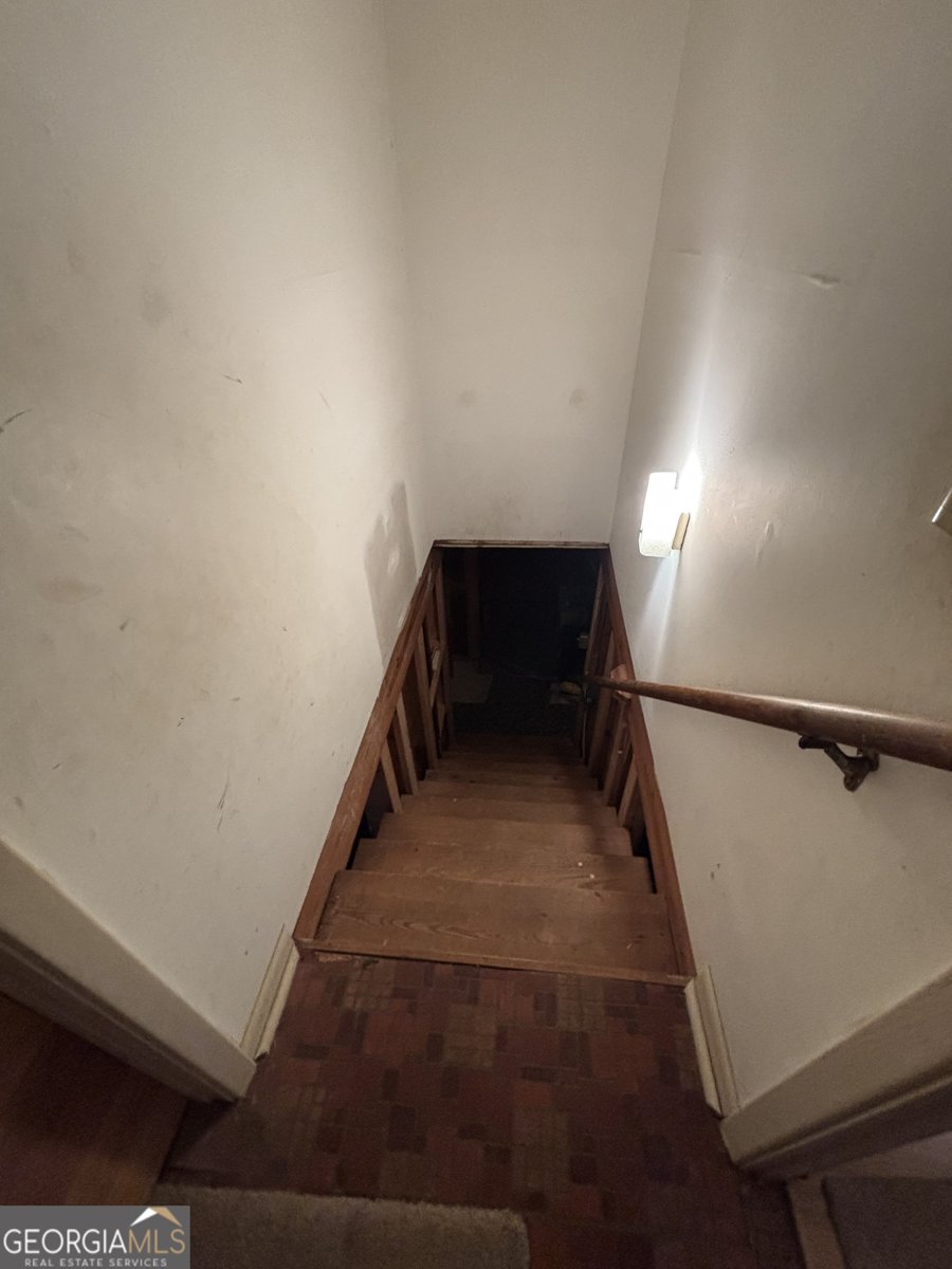 10225 Rivertown Road Fairburn - Photo 20